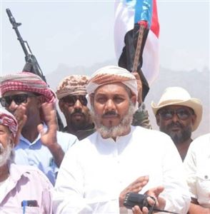 تغييرات المحافظين في اليمن تعزز سيطرة "الانتقالي الجنوبي"