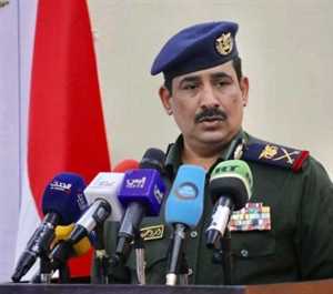 عاجل | وزير الداخلية يلغي قرار محافظ شبوة بإقالة قائد قوات الأمن الخاصة