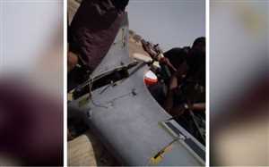 Yemen’de ateşkese rağmen Husilerden drone saldırısı