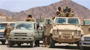 Yemen’de BAE destekli milisler ile hükümet güçleri arasındaki çatışmalar şiddetleniyor