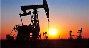 Yılın ilk yarısında Yemen’in petrol gelirleri yüzde 34 arttı