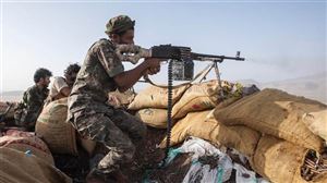 الجيش يعلن استشهاد واصابة 9 من جنوده بنيران مليشيات الحوثي خلال 48 ساعة