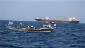 وسط صمت حكومي مخزي.. السلطات الإرتيرية تختطف 139 صياداً يمنياً
