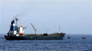 الحكومة تتهم المليشيات الحوثية بإجبار الشركات وتجار المشتقات على مخالفة الآلية الأممية لاستيراد الوقود