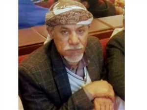 مقتل شيخ قبلي واصابة نجله بكمين مسلح في ذمار