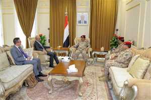 Yemen Savunma Bakanı: Husi milisleri, yürürlüğe girmesinden bu yana BM ateşkesini 8 binden fazla kez ihlal etti