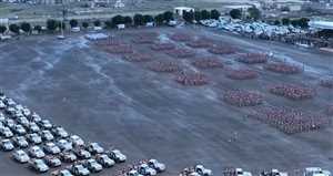 ما الدافع وراء إنشاء مليشيا الحوثي قوات بحرية؟