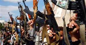 استشهاد وإصابة 30 جنديا جراء خروقات مليشيات الحوثي للهدنة خلال 48 ساعة