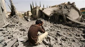 بعد إعلان المجلس الرئاسي تخليه عن الخيار العسكري.. هل انتهت الحرب في اليمن؟