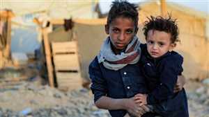 الغذاء العالمي يحذر: انعدام الأمن الغذائي باليمن في أسوأ مستوياته منذ أربع سنوات