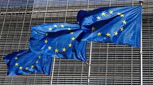 الاتحاد الأوروبي: المطالب الحوثية عرقلة تمديد الهدنة وندعو إلى ضبط النفس ومواصلة التفاوض