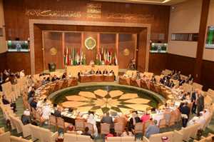 البرلمان العربي يدين رفض تمديد الهدنة من قبل ميليشيات الحوثي