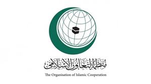 منظمة التعاون الإسلامي تتهم مليشيا الحوثي بنشر الإرهاب والفوضى في المنطقة لتحقيق "غايات غير مشروعة"