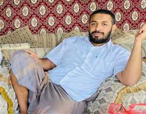 مقتل قائد عسكري بارز مقرب من "طارق صالح" في ظروف غامضة بعدن