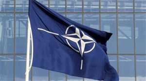 "الناتو" يأخذ التهديدات الروسية على محمل الجد ويناقش "استعداداته النووية"