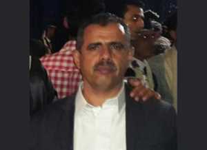 وفاة مختطف تحت التعذيب في سجن مليشيا الحوثي