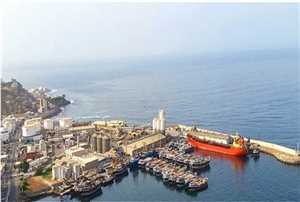 Güvenlik Konseyi: Husilerin Al-Daba limanına yönelik saldırıları Yemen
