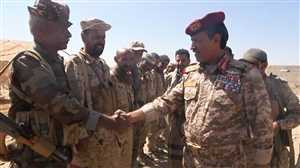 الحوثيون يهددون مجدداً دول التحالف بـ"الصواريخ والمسيرات"
