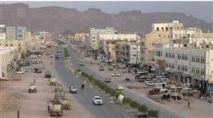 Yemen’in Şebve kentinde Husilere ait bir terör hücresi çökertildi