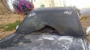 المحامون ضحايا الفوضى الأمنية في محافظة إب