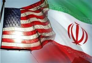 Washington: Tahran