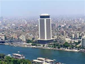 مصر تدين الهجوم الحوثي على ميناء قنا في محافظة شبوة
