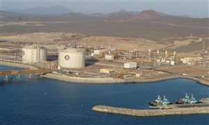 إدانات دولية واسعة للهجوم الحوثي على ميناء "قنا" النفطي بشبوة