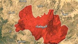 مصرع قيادي حوثي بارز برصاص آخر في محافظة البيضاء