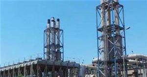 نفاذ الوقود يهدد بإغراق مدينة "عدن" بالظلام بعد توقف 40 بالمائة من محطات التوليد