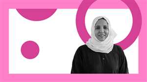اختيار محامية يمنية ضمن 100 امرأة ملهمة في العالم على قائمة BBC