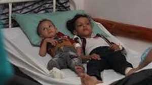 في تقرير جديد.. الأمم المتحدة تكشف عن مقتل وإصابة أكثر من 11 ألف طفل خلال الحرب في اليمن