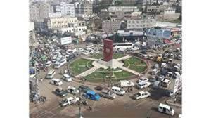 إصابة مواطن برصاص مسلحين في محافظة إب
