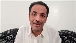 بعد يومين من انتقاده فسادها.. ميليشيات الحوثي تختطف اليوتيوبر والناشط اليمني "أحمد حجر" في صنعاء