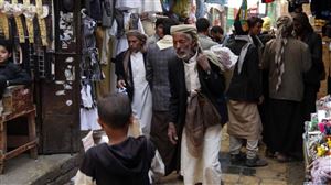 قنبلة الدين الخارجي في اليمن تهدد بنسف الإصلاحات