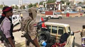 Yemen’de BAE destekli milisler halkın topraklarını yağmalıyor