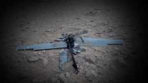 مليشيات الحوثي تقصف مواقع الجيش بمأرب بطيران مسير