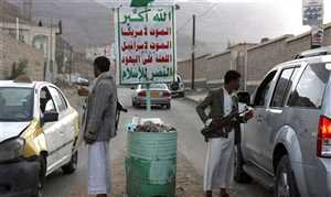 نفذت حملة اعتقالات واسعة.. مليشيا الحوثي تعيش حالة رُعب جراء تنامي الاحتقان الشعبي في مناطق سيطرتها