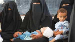 فساد مليشيات الحوثي وانتهاكاتها ينذران بعام تاسع من المأساة اليمنية