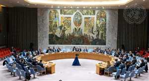 خلال جلسة طارئة.. مجلس الأمن الدولي يرفض أي تصرفات "أحادية الجانب" في القدس المحتلة