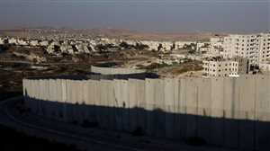 بطول 4.5 كلم.. اسرائيل تبدأ في إنشاء جدار أسمنتي يفصلها عن قطاع غزة