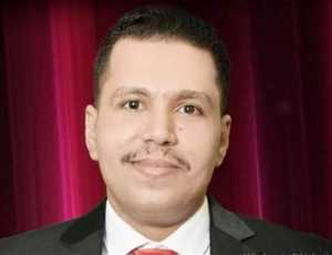 BAE destekli GGK milisleri gazeteci Ahmed Maher’in yargılanmasını engelledi