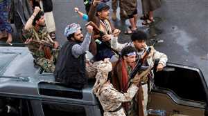 بعضها ترقى الى جرائم حرب.. منظمة توثق أكثر من 4 ألف جريمة وانتهاك في اليمن خلال العام الماضي