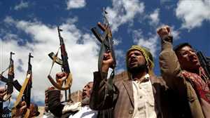 مليشيات الحوثي تنفذ حملة عسكرية على قرى في صعدة وتفرض حصارا على السكان وتوتر مسلح في المنطقة