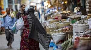 Yemen pazarlarında kargaşa... Husiler ile ticari birimler arasında fiyat artışları konusunda karşılıklı suçlamalar