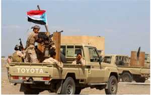 Ebyen’de BAE destekli GGK güçlerini hedef alan patlamada 3 asker yaralandı