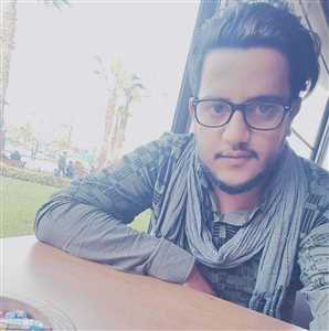 وفاة طالب يمني آخر جراء إصابته في زلزال تركيا