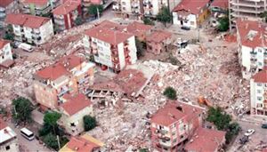 تركيا.. ارتفاع عدد وفيات الزلزال إلى أكثر من 35 ألفا والرئيس التركي يعلن البدء ببناء 30 ألف مسكن