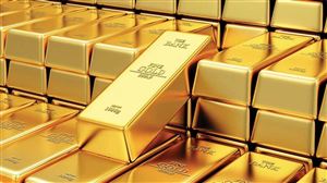متأثرا بارتفاع الدولار.. الذهب ينخفض في تعاملات اليوم