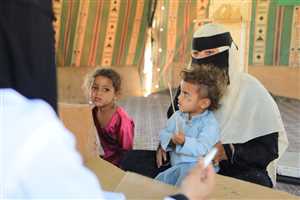 الأمم المتحدة: وفيات الأمهات في اليمن ما تزال هي الأعلى في المنطقة