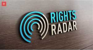 Rights Radar, Husi keskin nişancıların sivilleri hedef almasını kınadı
